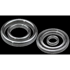 Ring Joint Gasket various types 4