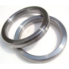 Ring Joint Gasket Berbagai jenis 2