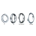 Ring Joint Gasket Berbagai jenis 3