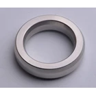 Ring Joint Gasket Berbagai jenis 1