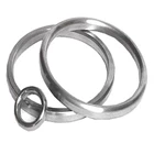 Ring Joint Gasket various types 6