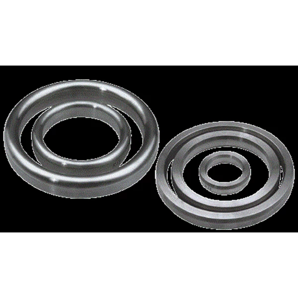 Ring Joint Gasket various types