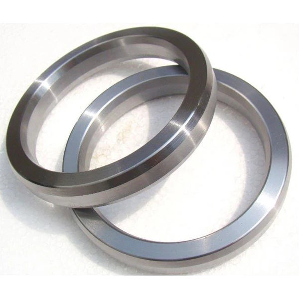 Ring Joint Gasket various types