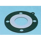 PTFE With Rubber Gasket 2