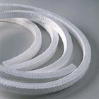 Gland Packing Pure PTFE packing 5