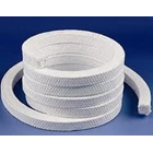Gland Packing Pure PTFE packing 1