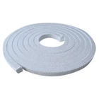 Gland Packing Pure PTFE packing 4