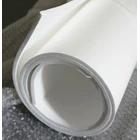 PTFE Sheet (Teflon) HL-397 Plastic 1