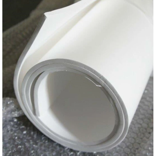  PTFE Sheet (Teflon) HL-397 Plastic
