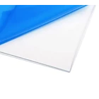 Acrylic (Perspex®) sheet ENGINEERING PLASTICS 3