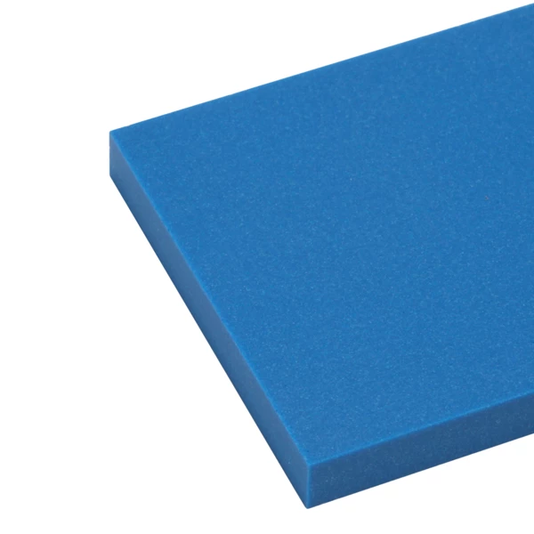 Polyethylene PE500 sheet – HMWPE