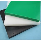 Polyethylene PE1000 sheet – UHMW 2