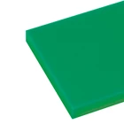 Polyethylene PE1000 sheet – UHMW 1
