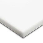Polyethylene PE1000 sheet – UHMW 3