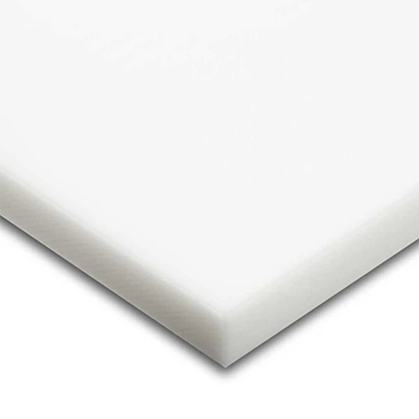 Polyethylene PE1000 sheet – UHMW
