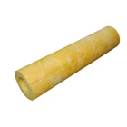 Glass Wool Pipes 3