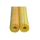 Glass Wool Pipes 1