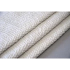 Ceramic Fiber Cloth 1