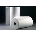Ceramic Fiber Paper HL-392  3
