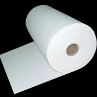 Ceramic Fiber Paper HL-392 