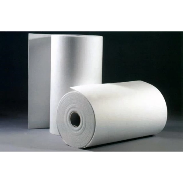 Ceramic Fiber Paper HL-392 