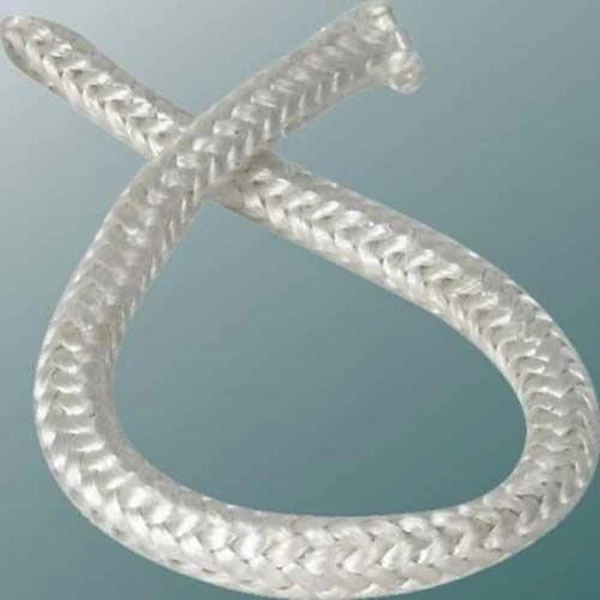 Fiber glass Rope