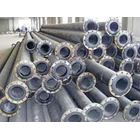 Rubber Lining Pipe 1