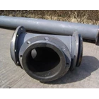 Rubber Lining Pipe 3