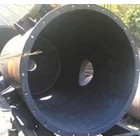 Rubber Lining for Tank (for Chemical) 3