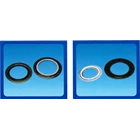 HL 404 Spiral Wound Gasket with Inner Ring and Outer Ring 2