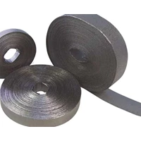  Graphite Tape Packing  Gland Packing Graphite