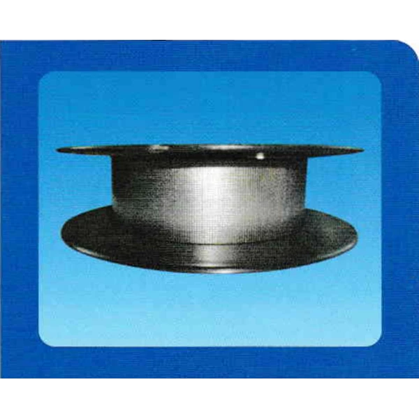 HL-879 Expanded Graphite Gather Adhesive Tape