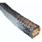 HL-8055 Flexible Graphite Braided Packing 2