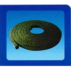  Graphite Braided Packing Reinforced -Inconnel Wire HL-8056 2