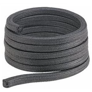 Gland Packing Asbestos Graphite HI-LIFE HL-8909