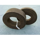 Kampas Rem Asbestos Brake Lining Roll Segmen – Sparepart Industri Heavy Duty 3