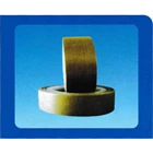 Fiberglass HL-374 Tape Vermiculite Coating 3