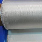 HL-380 High Silica Fiber Cloth 3
