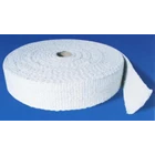  Asbestos Tape Rockwool Size 50 mm x 48 mm x 30 mm 1