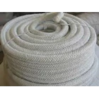 Asbestos Braided Rope packing 1