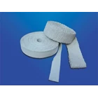  Asbestos Tape HL-509 1