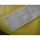  Asbestos Tape HL-509 2