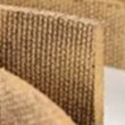 Brake Lining Kampas Rem Jangkar Kapal Laut Marine Woven Non-Asbestos Roll Heavy Duty – Anchor Windlass Brake Lining 3