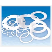 Teflon PTFE skived sheet