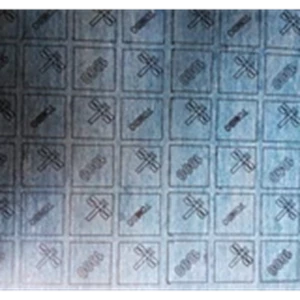 Gasket Non Asbestos Tombo Sheet 1000 – Sealing Industri
