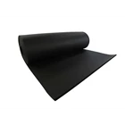 Rubber Elastomer Rubber NBR Trimat Lembaran Hitam Tahan Minyak – Packing Karet Nitril Industri 5