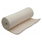 Velt Wool Sheet Packing Roll 1