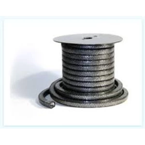 Gland Packing